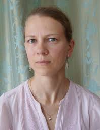 Paklusdami savo vidiniam laikrodžiui, galime išvengti ligų ir jas gydyti