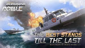 Survival Royale For Pc Windows Mac Download Https Www Gamechains Com Survival Royale Pc Download Royale Game Battle Games Online Battle