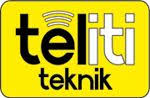 Teliti infotech sdn bhd, kerteh. Telecommunication Companies Employers In Malaysia