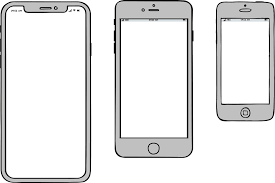 Creating Mobile App Wireframes A Step By Step Guide Wireframing Academy Balsamiq