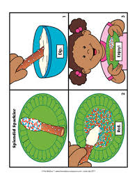 Tons Of Free Rebus Recipes Cooking Classes For Kids Preschool Cooking Rebus Recipe For Preschool