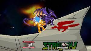 Use this guide to … Super Smash Bros Crusade Unlocking Ridley Youtube