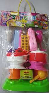 Check out our kids kitchen toys selection for the very best in unique or custom, handmade pieces from our pretend play shops. Kids Toys Kids Colored Jcb Toy Manufacturer From Delhi