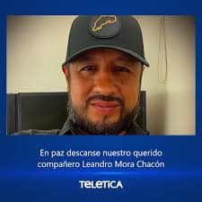 Teletica (@teletica7) • Foto e video di Instagram