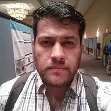 Carbon nanostructures shining in zeta contrast?