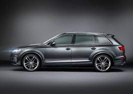 Pin On Atom Alloy Wheels