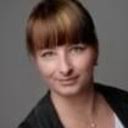 Désirée Handke ... Carmen Handl auf xing.com