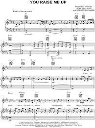 Sheet music arranged for piano/vocal/guitar, and singer pro in a major (transposable). James Bartholomew To Build A Home Guitar Tab In A Major Download Print Sku Mn0192197