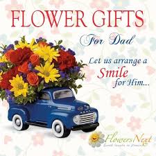 Send Flowers To Belgium Send Flowers Online Flowers Online Flower Gift