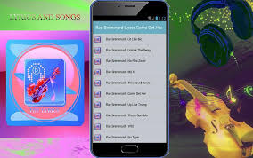 .unlock, the swag, the swag, unlock unlock, the swag, the swag, unlock unlock, the swag, the swag, unlock unlock, the swag. Rae Sremmurd Song For Android Apk Download