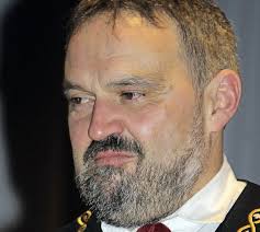 Schöne Musik, stilsicher präsentiert