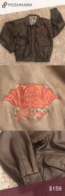 Pin On My Posh Picks