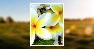 Morene J. (Prater) Suiter-Smith Obituary December 11, 2015