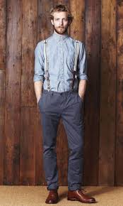 Ce type d'accessoires convient mieux à des chemises cintrées, notamment pour un look tendance, moderne. Slick Mahogany Wingtips Streaked Woven Knit Le Style Des Hommes Look Homme Mode Homme