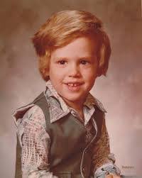 Lance Dear's Instagram, Twitter & Facebook