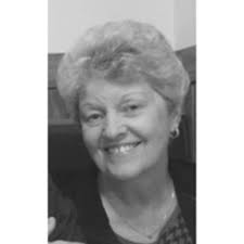 Jeannie Kay Chavous Obituary August 5, 2020