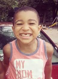 Levi Thomas Obituary