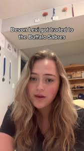 Devon Hodges Reunion