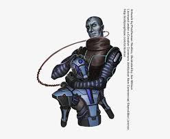 Agent, two years later (a second version to my second most popular skin). Puppet Elite Agent Illustration Png Image Transparent Png Free Download On Seekpng