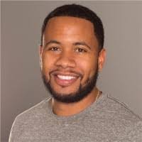 Roslyn Dunston's Instagram, Twitter & Facebook