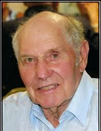 Frank August Obermeier Obituary November 26, 2018