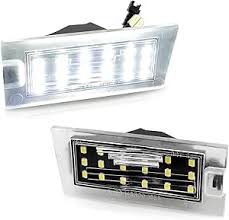 Image result for Bright White 2014 Patriot