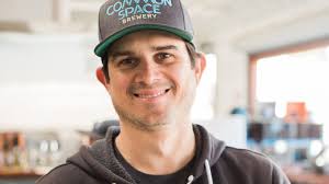 Pandemic-era heroes: Hawthorne's Common Space Brewery seeks unity through  beer