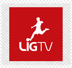 Download the vector logo of the turkcell süperlig brand designed by turkcell süperlig in adobe® illustrator® format. Lig Tv Clipart Bein Sports Super Lig Digiturk Euro Lig Tv Logo Free Transparent Png Clipart Images Download
