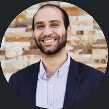 Jason Roque D'souza ARAeS (@itsjasondsouza)