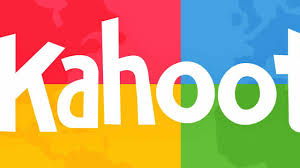 Logo is not as necessary as the image and the question and the image Kahoot Team Mode Livestream Logos Movies And More Youtube