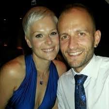 Claudia Till's Instagram, Twitter & Facebook