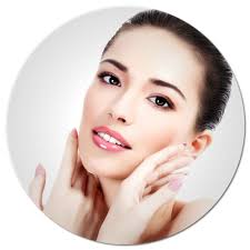 1 Rhinoplasty Doctor Los Angeles