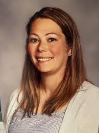 Noteworthy Neighbors