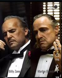 The Honorable Audrey Rivera Gómez, Head Consul Consulate of Mexico in Santa  Ana, invited me to the grand opening