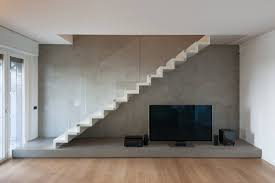 Sottoscala Salotto Cerca Con Google Caminetti Moderni Progettazione Scale Design Del Prodotto