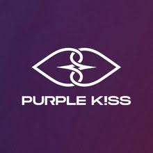 타격감은 히츠 블루랑 비슷하거나, 더 쌘 느낌. 75 Purple Kiss Ideas In 2021 Purple Kiss Yuki