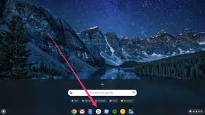 Oct 14, 2015 · notice this isn't for download apps on your chromebook this lets you download apps from complatible devices with the app you select but if your chromebook is compatible with the app it will let you download it on there. How To Download Apps On A Chromebook Through The Google Play Store
