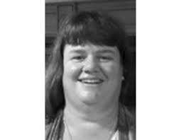 Shelia Scott Obituary (2022)