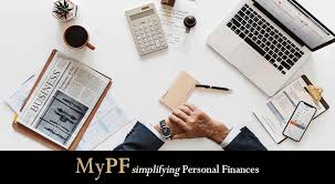 Hi friends, i've got an older dbx 286a project 1 mic preamp in which i've changed out the the preamp chip from an ssm2017 to an ssm2019. How To Setup Your Own Llp Company Mypf My