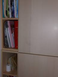 Image result for site:byggahus.se V:a Götaland