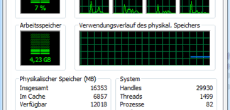Selbstverständlich ist jeder laptop arbeitsspeicher rund um die uhr auf amazon im lager verfügbar und kann sofort geliefert werden. Brauche Ich Ein Ram Cleaning Tool Arbeitsspeicher Blog Tipps Tricks Know How Wiki Tutorials Troubleshooting News Kaufberatung