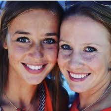 Teresa Meeks's Instagram, Twitter & Facebook