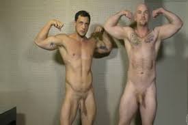 If you're curious and want to know more about what one of our hunks can offer your event, check out our blog with our weekly updates of where our kiwi male strippers and promotion guys are up to. Free Gay Strip Porno At Icegay Tv