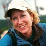 Knobbe Family Obituaries