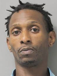 OCC Booking Mugs 05/21