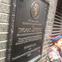 Maybe you would like to learn more about one of these? Maiden Lane History Historic Site In Financial District