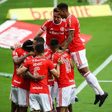 Onde assistir do jogo do inter hoje: Jogo Do Inter Hoje Fim De Jogo Internacional 1 X 2 Gremio Ao Vivo Gauchao 11 10 2018 Youtube Pagina Inicial O Jogo Do Inter Natycreations