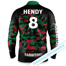We did not find results for: Rugby League Tagged South Sydney Rabbitohs Ashtabula