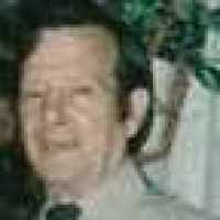 Frank Allen Rink II (1934–2003)