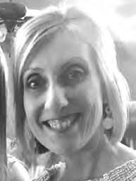 Sheriff's Office Arrests Chalmette Man On Various Narcotics Charges, Shuts  Down Clandestine Laboratory